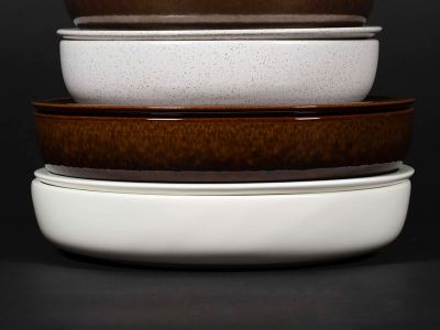 Rakstone Ease White