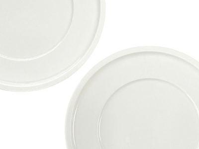 Rakstone Ease White
