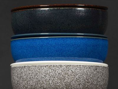 Rakstone Ease Cobalt
