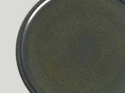 Rakstone Ease Caldera