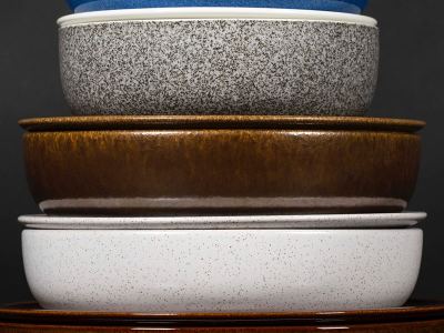 Rakstone Ease Rust