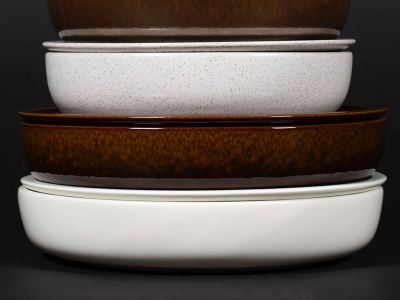 Rakstone Ease Honey