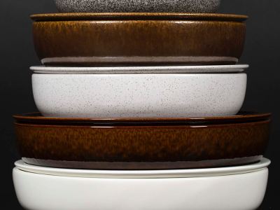 Rakstone Ease Clay