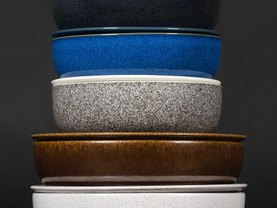 Rakstone Ease Dual