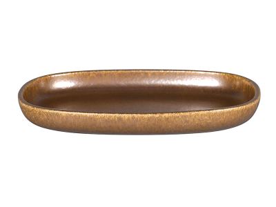 Fuente oval Rakstone Ease