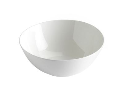 Bol Perla SiloxiHT