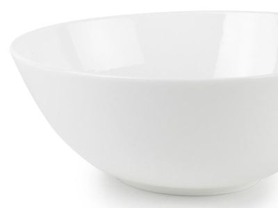 Bol Perla SiloxiHT