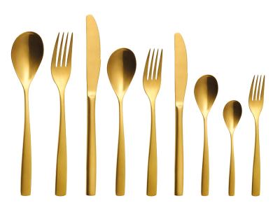 Barcelona oro