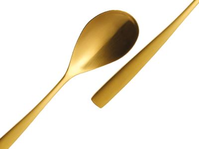 Barcelona oro