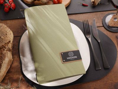 Portacartas CHEF 4RE