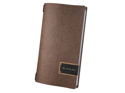 Portacartas ECO MODA 4RE