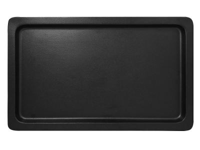 Fuente GN NEOFUSION