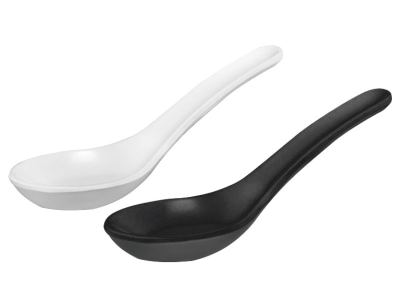 Cuchara china mil994