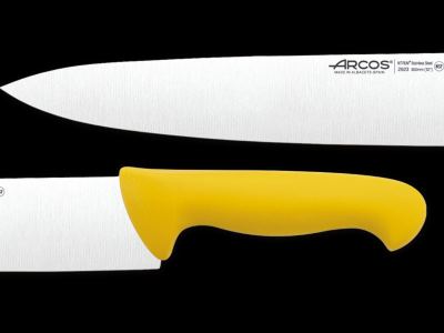 2900 amarillo