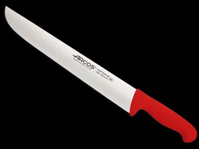 2900 rojo