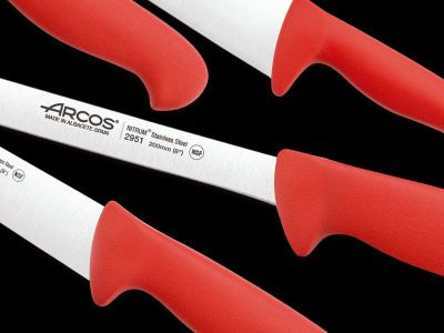 2900 rojo