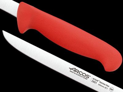 2900 rojo