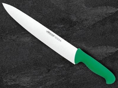 2900 verde