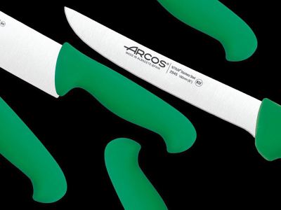 2900 verde