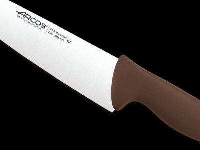 2900 marrón