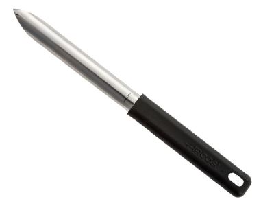 Descorazonador largo 117 mm