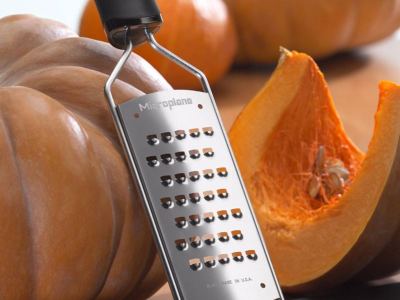 Rallador extragrueso Gourmet
