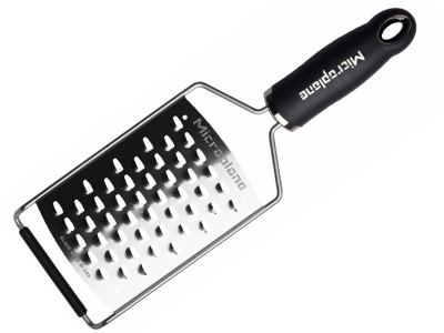 Rallador ultragrueso Gourmet