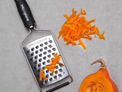 Rallador ultragrueso Gourmet