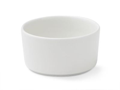 Nourish Siena White
