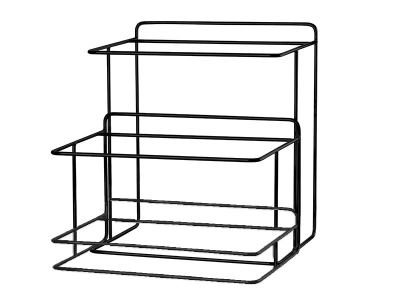 Soportes Rectangulers Evento
