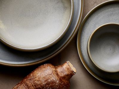 Usko