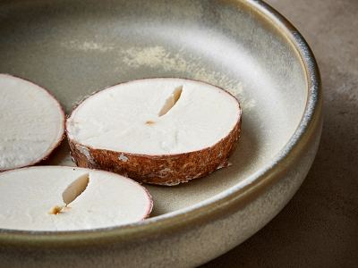 Usko