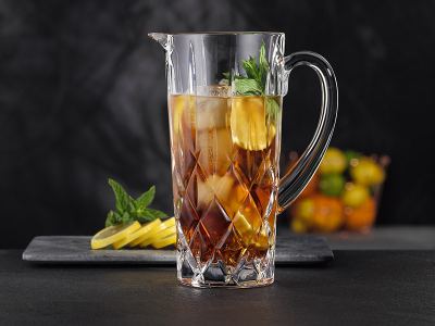 Mixing glass Noblesse