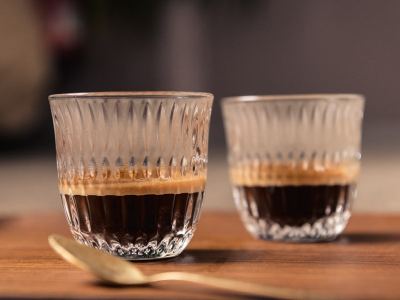 Barista