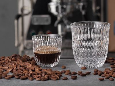 Barista