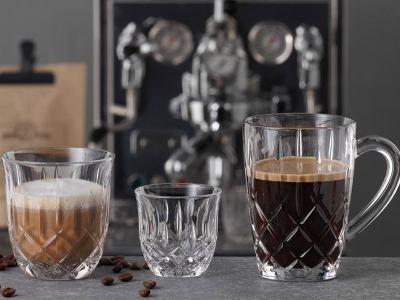 Barista