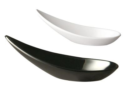Cucharita Ming Hing