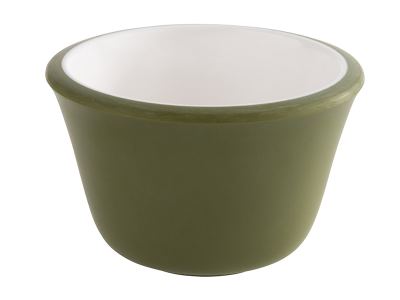Set 6 bol mini Dip