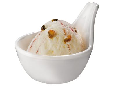 Cuenco Gourmet