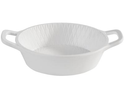 Cazuela mini