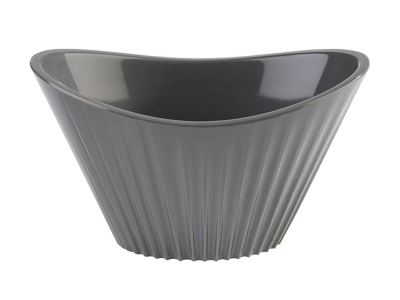 Cuenco oval mini