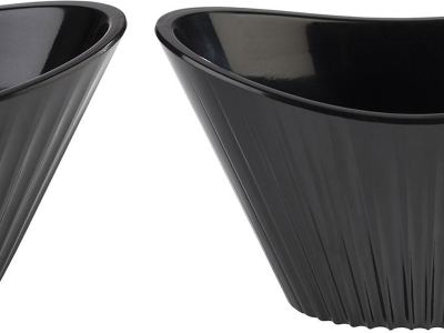 Cuenco oval mini