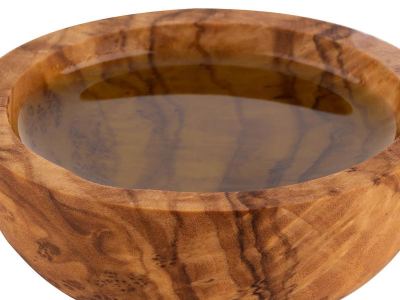 Set  4 cuencos Olive