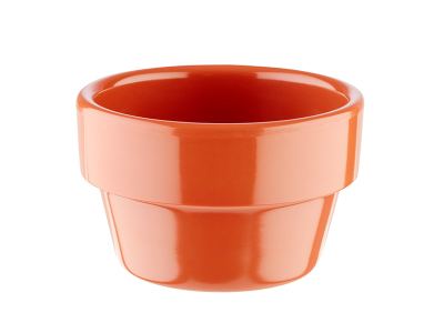 Cuenco Flower Pot