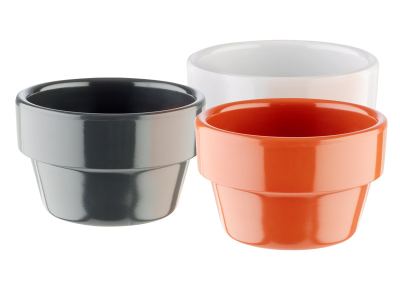 Cuenco Flower Pot