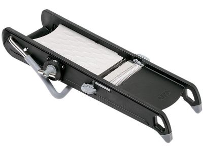 Mandolina Swing Plus