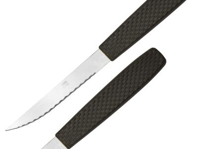 Chuletero NERO