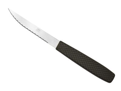 Chuletero NERO