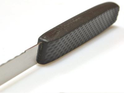 Chuletero NERO