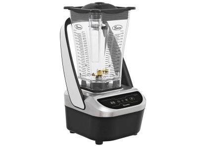 Licuadora compacta 66